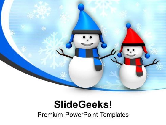 snowman_in_red_and_black_powerpoint_templates_ppt_backgrounds_for_slides_0113_title.jpg