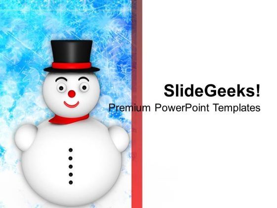 snowman_wearing_hat_christmas_events_powerpoint_templates_ppt_backgrounds_for_slides_1112_title.jpg