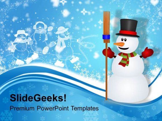 snowman_with_broom_on_winter_background_powerpoint_templates_ppt_backgrounds_for_slides_1112_title.jpg
