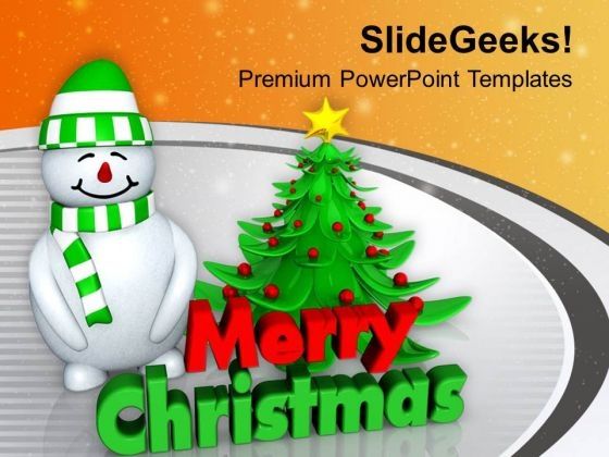 snowman_with_christmas_tree_abstract_powerpoint_templates_ppt_backgrounds_for_slides_0113_title.jpg