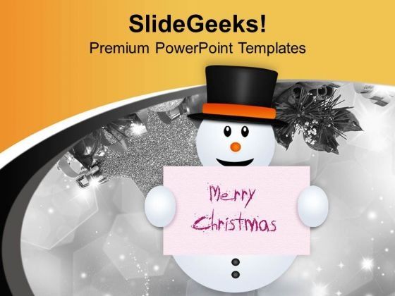 snowman_with_merry_christmas_banner_powerpoint_templates_ppt_backgrounds_for_slides_0713_title.jpg