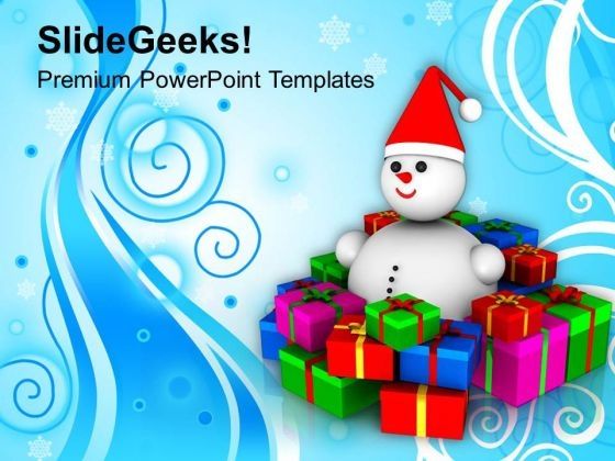 snowman_with_presents_holidays_powerpoint_templates_ppt_backgrounds_for_slides_1112_title.jpg
