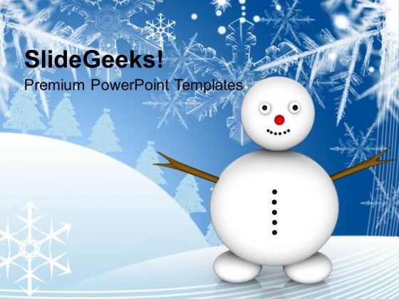 snowman_with_winter_scene_holidays_powerpoint_templates_ppt_backgrounds_for_slides_1112_title.jpg