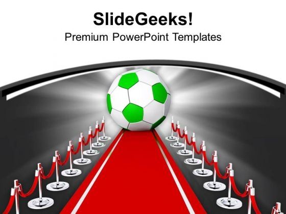 soccer_ball_on_the_red_carpet_game_powerpoint_templates_ppt_backgrounds_for_slides_0713_title.jpg