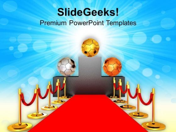 soccer_ball_on_winner_podium_powerpoint_templates_ppt_backgrounds_for_slides_0713_title.jpg