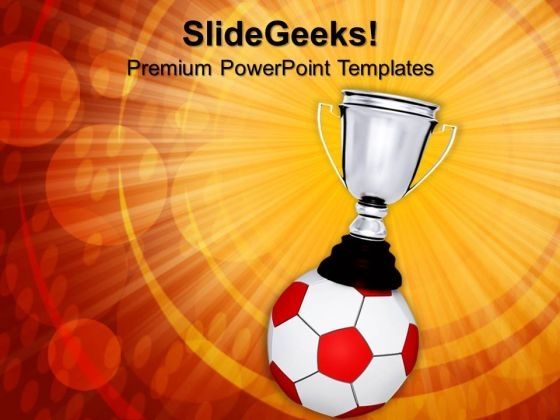 soccer_ball_trophy_sports_powerpoint_templates_and_powerpoint_themes_0912_title.jpg