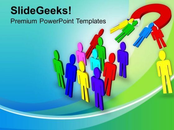 social_attaraction_for_peoples_business_powerpoint_templates_ppt_backgrounds_for_slides_0413_title.jpg