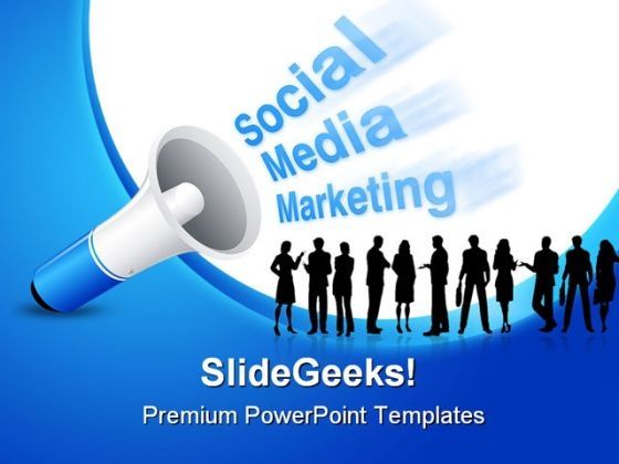 social_media_marketing_business_powerpoint_background_and_template_1210_title.jpg
