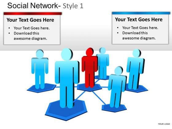 social_media_network_marketing_powerpoint_presentation_slides_diagrams_1.jpg