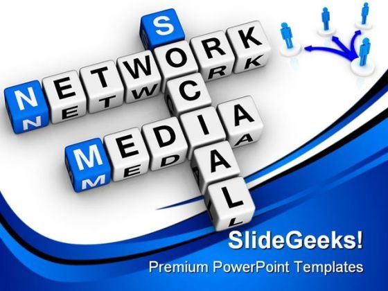 social_media_network_people_powerpoint_template_1110_title.jpg