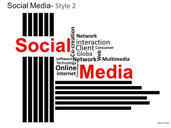 social_media_wordcloud_powerpoint_slides_and_ppt_templates_1.jpg