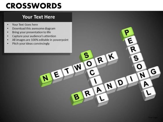 social_network_branding_crosswords_powerpoint_templates_1.jpg