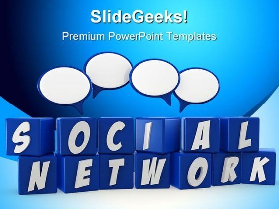 social_network_communication_powerpoint_backgrounds_and_templates_1210_title.jpg