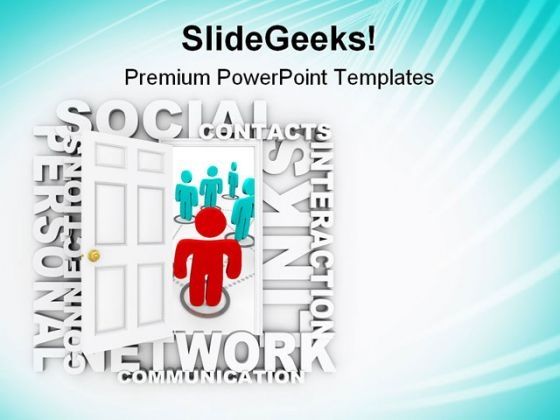 social_network_communication_powerpoint_templates_and_powerpoint_backgrounds_0711_title.jpg