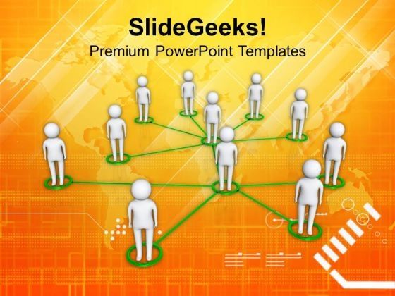 social_network_community_team_communication_powerpoint_templates_ppt_backgrounds_for_slides_0113_title.jpg