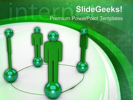 social_network_concept_image_powerpoint_templates_ppt_backgrounds_for_slides_0713_title.jpg