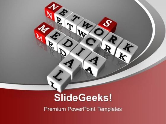 social_network_crosswords_intenet_powerpoint_templates_ppt_backgrounds_for_slides_1212_title.jpg