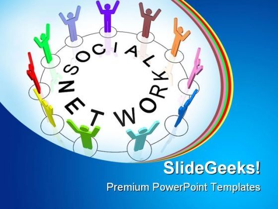 social_network_people_powerpoint_backgrounds_and_templates_0111_title.jpg