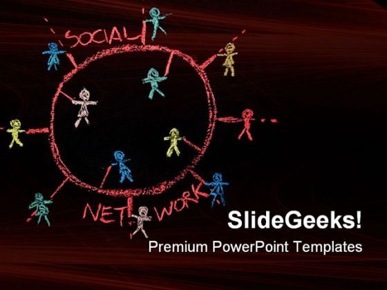 social_networking_communication_powerpoint_templates_and_powerpoint_backgrounds_0811_title.jpg