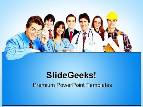 social_workers_metaphor_powerpoint_background_and_template_1210_title.jpg