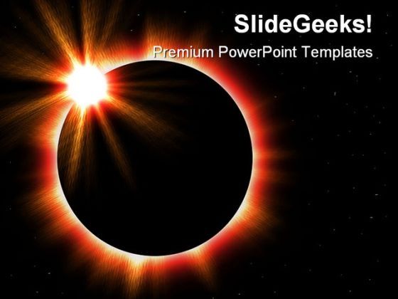 solar_eclipse_geographical_powerpoint_templates_and_powerpoint_backgrounds_0711_title.jpg