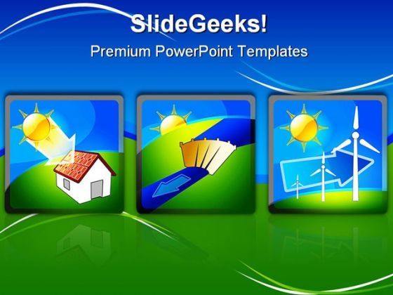 solar_energy_concept_environment_powerpoint_backgrounds_and_templates_1210_title.jpg