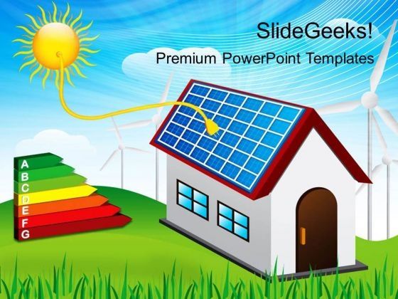 solar_energy_technology_powerpoint_templates_and_powerpoint_themes_0212_title.jpg