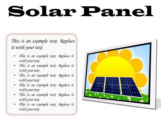 solar_panel_geographical_powerpoint_presentation_slides_f_1.jpg