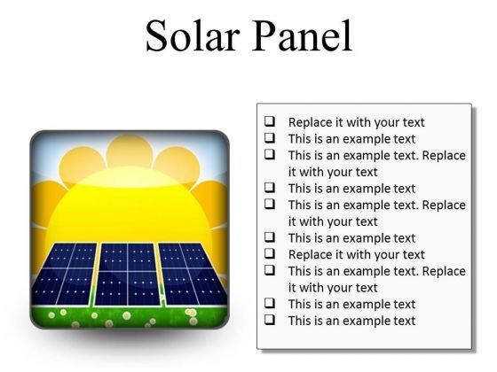 solar_panel_geographical_powerpoint_presentation_slides_s_1.jpg
