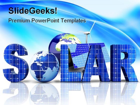 solar_science_powerpoint_templates_and_powerpoint_backgrounds_0211_title.jpg