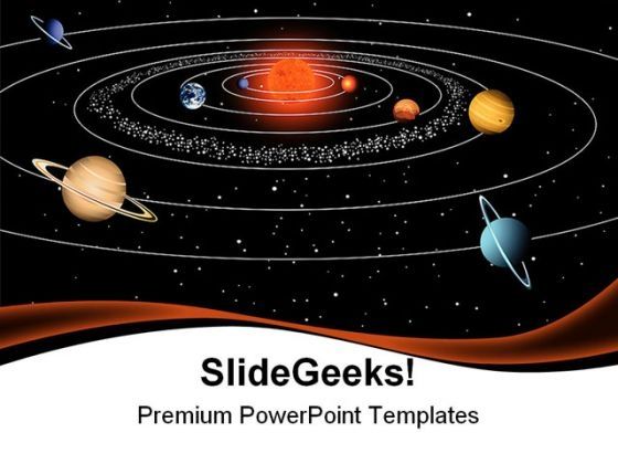solar_system_earth_powerpoint_themes_and_powerpoint_slides_0411_title.jpg