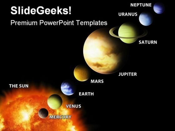 solar_system_science_powerpoint_templates_and_powerpoint_backgrounds_0411_title.jpg