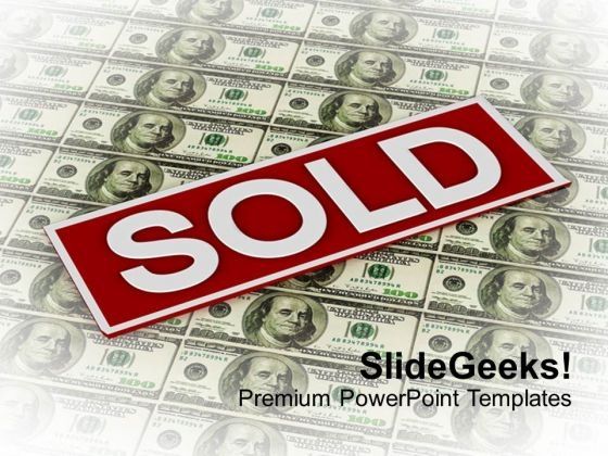 sold_rider_sign_over_us_dollar_powerpoint_templates_ppt_backgrounds_for_slides_0113_title.jpg
