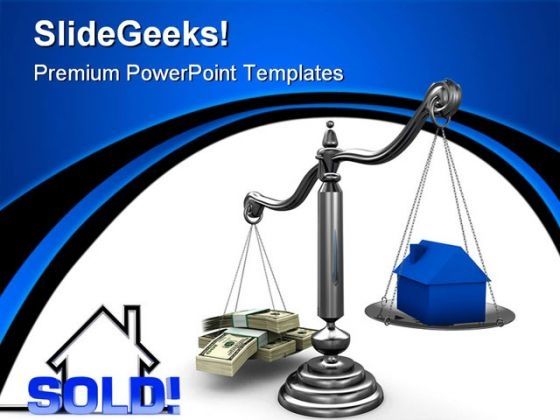 sold_sign_house_with_dollars_business_powerpoint_themes_and_powerpoint_slides_0511_title.jpg
