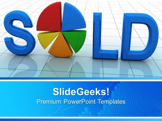 sold_success_powerpoint_templates_and_powerpoint_themes_0612_title.jpg