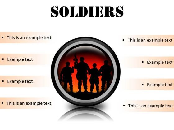 soldiers_youth_powerpoint_presentation_slides_cc_1.jpg