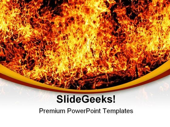 solid_fire_religion_powerpoint_themes_and_powerpoint_slides_0411_title.jpg