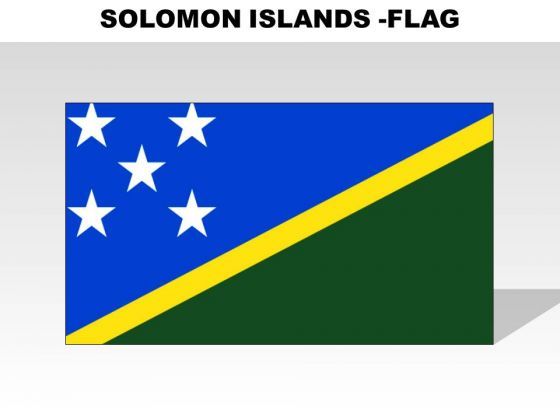 solomon_islands_country_powerpoint_flags_1.jpg