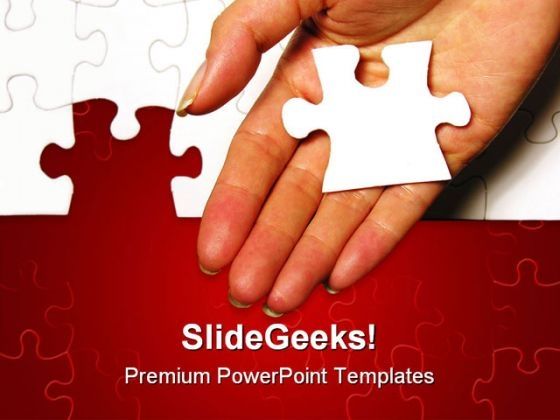 solution01_business_powerpoint_themes_and_powerpoint_slides_0811_title.jpg