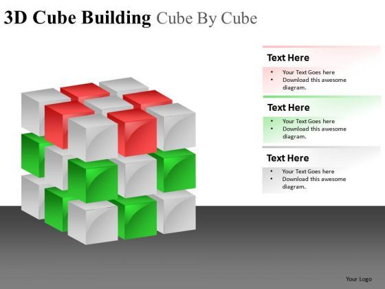 solution_3d_cubes_powerpoint_slides_and_ppt_diagram_templates_1.jpg