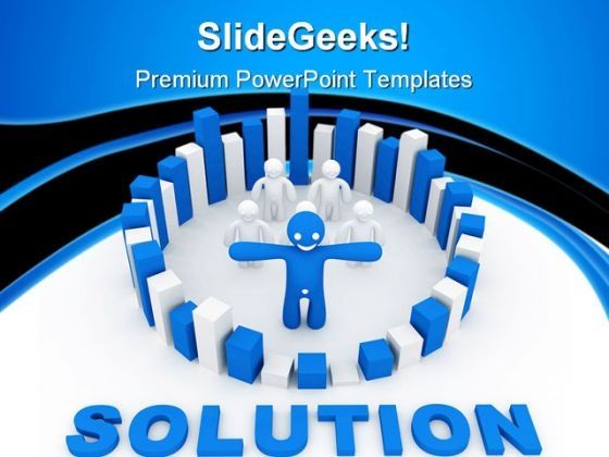 solution_alternative_concept01_business_powerpoint_templates_and_powerpoint_backgrounds_0811_title.jpg