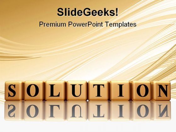solution_business_abstract_powerpoint_themes_and_powerpoint_slides_0811_title.jpg