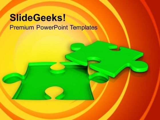 solution_business_planning_powerpoint_templates_ppt_backgrounds_for_slides_0313_title.jpg