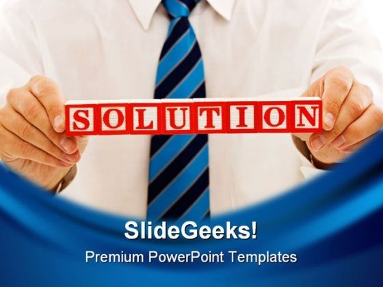 solution_business_powerpoint_template_0810_title.jpg