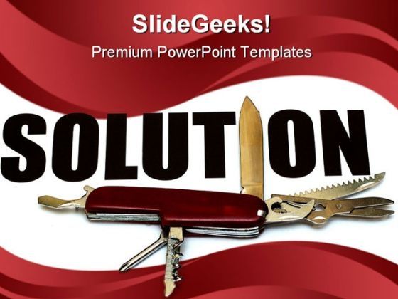 solution_business_powerpoint_template_0910_title.jpg