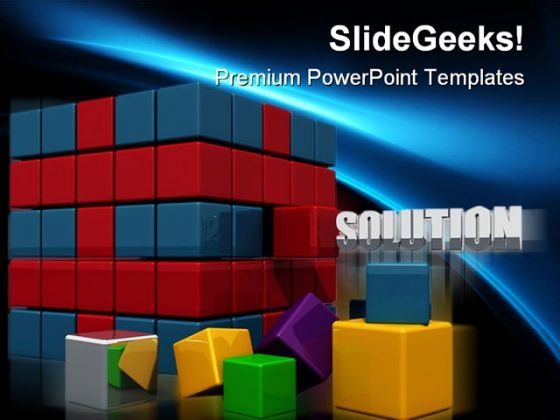 solution_business_powerpoint_templates_and_powerpoint_backgrounds_0211_title.jpg