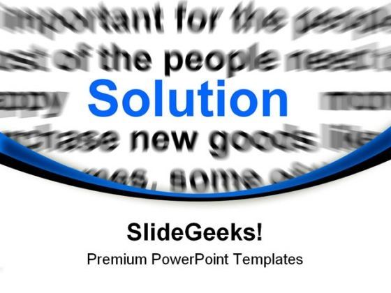 solution_business_powerpoint_templates_and_powerpoint_backgrounds_0711_title.jpg