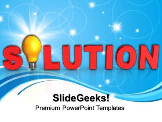 solution_business_powerpoint_templates_and_powerpoint_themes_0812_title.jpg