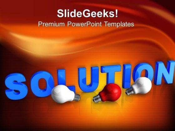 solution_business_powerpoint_templates_and_powerpoint_themes_0912_title.jpg