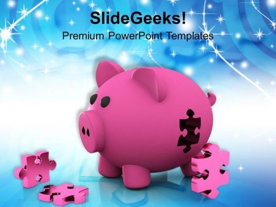 solution_business_powerpoint_templates_ppt_backgrounds_for_slides_0113_title.jpg